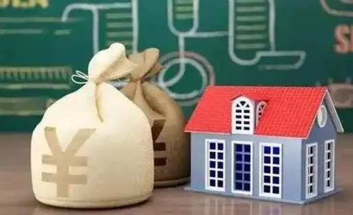 绍兴泰州离职公积金提取（离开泰州公积金怎么取出来）